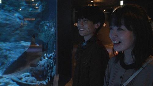 Donburi Iincho Season 1 Episode 7 - Episode 7