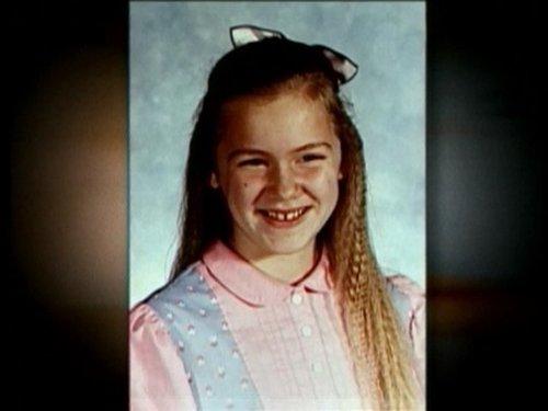 Forensic Files Season 8 Episode 23 - Sphere of Influence