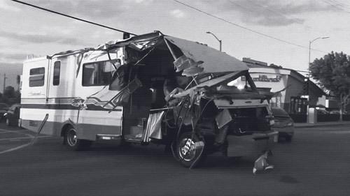 Crimes Gone Viral Season 1 Episode 12 - Who Let the Dogs Out?