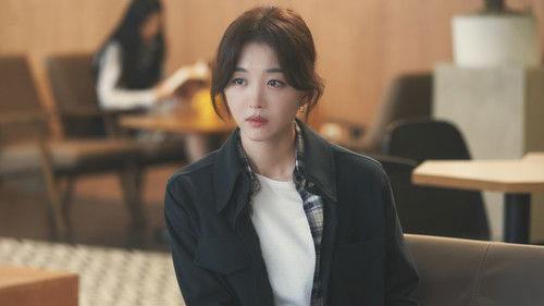 undefined Season 1 Episode 4 - The Real Culprit