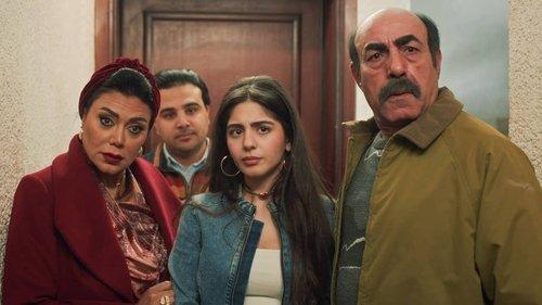 Half of The People are Called Mohamed Season 1 Episode 2 - Blessed Friday