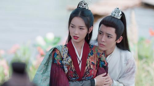 Back From the Brink Season 1 Episode 35 - Episode 35