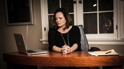 I'll Be Gone in the Dark Season 1 Episode 5 - Monsters Recede but Never Vanish