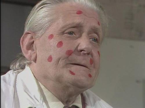 Merlina Season 3 Episode 6 - Episode 6