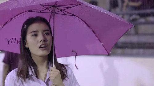 SOTUS Season 1 Episode 6 - Episode 6