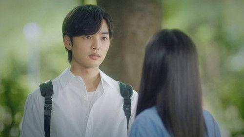 Do You Like Brahms? Season 1 Episode 6 - Raffrenando: Controlling One's Pace