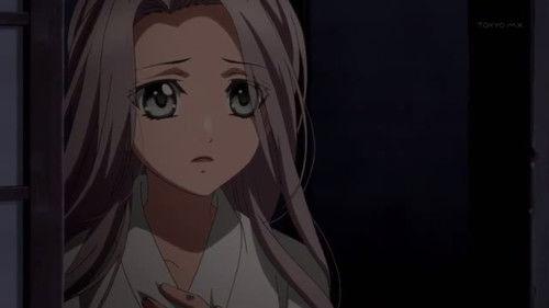 Hakkenden: Eight Dogs of the East Season 2 Episode 1 - Doll