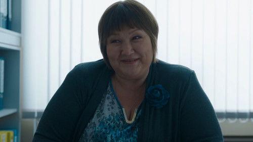 The Coach Season 1 Episode 19 - Episode 19