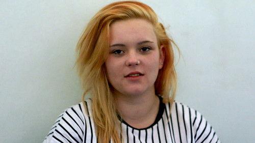 24 Hours in Police Custody Season 2 Episode 2 - A Short Sharp Shock