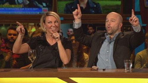 Beste Kijkers Season 2 Episode 1 - Episode 1