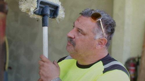 Dobra Robota Season 3 Episode 7 - Episode 7