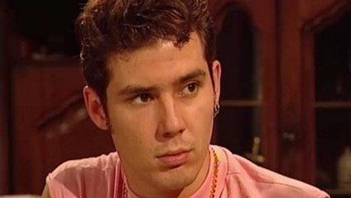 Nonkel Jef Season 2 Episode 16 - Stropers