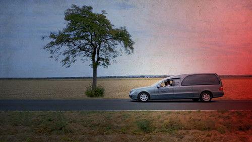 ARD Crime Time Season 13 Episode 3 - Episode 3