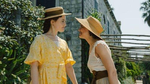 Sisi Season 3 Episode 3 - Episode 3