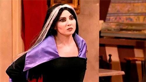 La sopa boba Season 1 Episode 22 - Episode 22