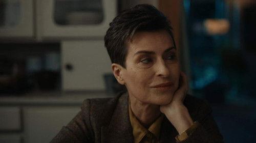 undefined Season 2 Episode 10 - Episode 10