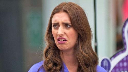 Drifters Season 3 Episode 3 - Vanilla