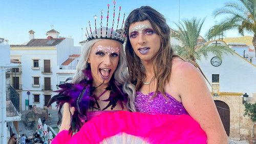 Bargain-Loving Brits in the Sun Season 10 Episode 14 - Episode 14