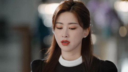 The Epoch of Miyu Season 1 Episode 4 - Episode 4