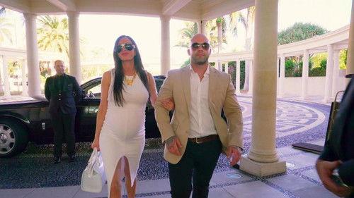 Yummy Mummies Season 1 Episode 4 - Episode 4