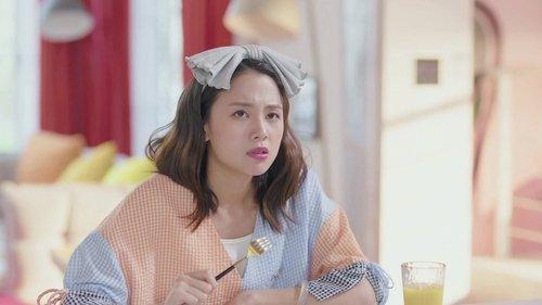 Make a Wish Miss Xianqi Season 1 Episode 13 - Episode 13