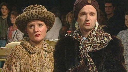 Lorry Season 2 Episode 2 - Episode 2