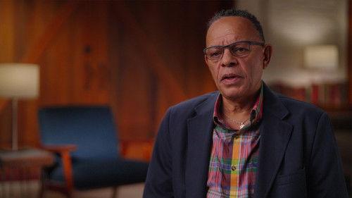 Combat Ships Season 4 Episode 3 - Hidden Figures