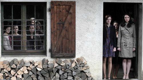 The Returned Season 2 Episode 6 - Esther