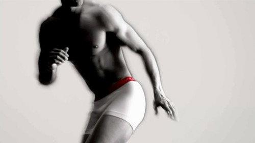 Modern Marvels Season 15 Episode 22 - Underwear