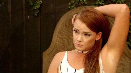 Southern Charm Season 4 Episode 5 - Craig of All Trades, Master of None