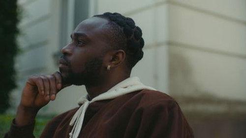 Kameleon Season 1 Episode 9 - Episode 9