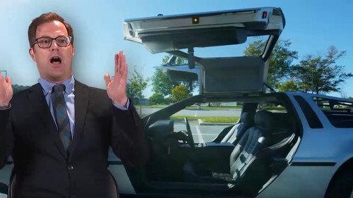 Who Can Forget? Season 5 Episode 1 - Who Can Forget? 1981