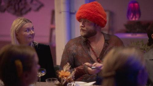 LAJKA Season 2 Episode 5 - Episode 5