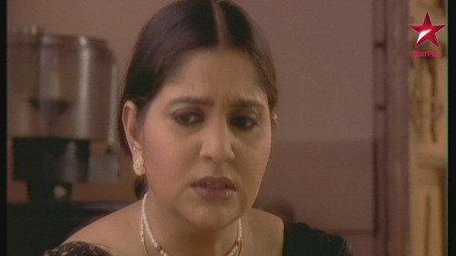 Khichdi Season 1 Episode 25 - Melissa And The Kids Hatch a Plan