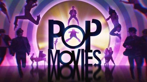 Background image for Pop Music Movies