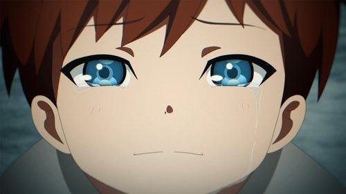 Background image for Meeting the King