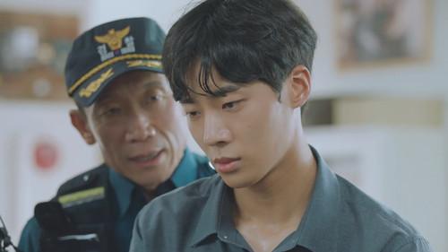 Once Upon a Small Town Season 1 Episode 1 - Episode 1