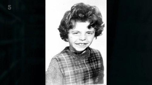 Cold Case Killers Season 2 Episode 3 - The Murder of Lesley Molseed