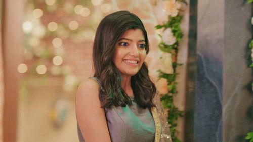 Amma Ke Babu Ki Baby Season 1 Episode 3 - Baby's Unthinkable Act