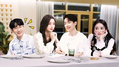 Heart Signal Season 5 Episode 6 - Episode 3 (Part 2)