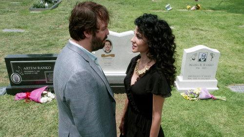 Shut Eye Season 2 Episode 3 - Guys and Dolls