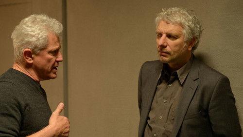 undefined Season 44 Episode 28 - Episode 28