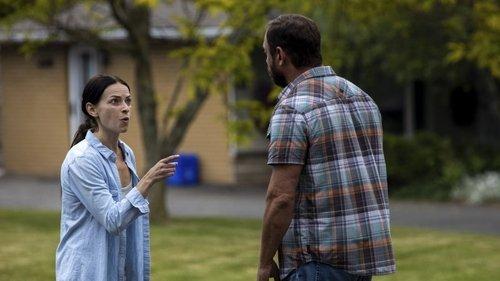 Fear Thy Neighbor Season 9 Episode 6 - Bones of Contention