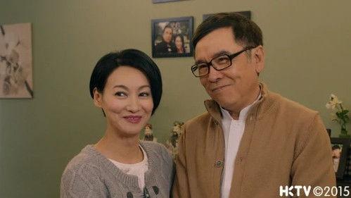 Incredible Mama Season 1 Episode 5 - Episode 5