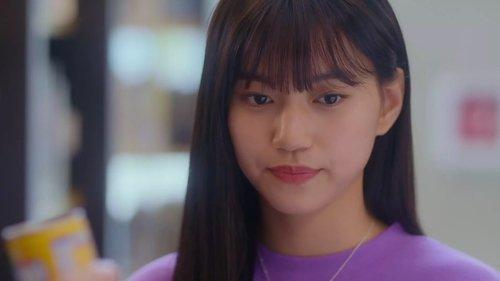 Pop Out Boy! Season 1 Episode 4 - You're Ignoring Me Now?