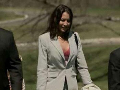 The Celebrity Apprentice Season 4 Episode 10 - Clip Show