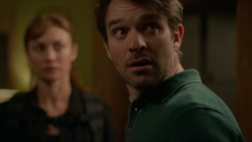 undefined Season 1 Episode 3 - Episode 3