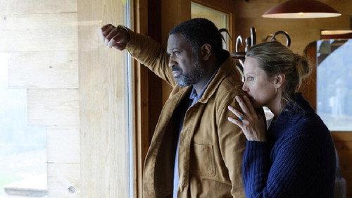 Cassandre Season 6 Episode 2 - Episode 2