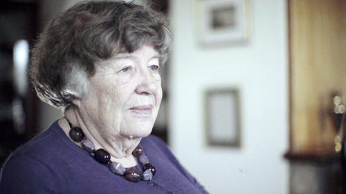 Murdertown Season 1 Episode 2 - Dartford