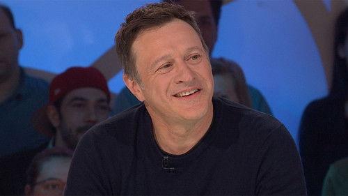 Les Enfants de la télé Season 9 Episode 21 - Episode 21